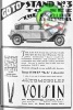 Voisin 1927 01.jpg